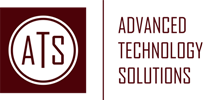 Advanced Technology Soln and Services